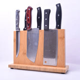 Kitchenware Magnetic Knife Holder For Kitchen Knife Holder