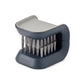 U-Shaped Kitchen Knife Cleaner Brush