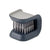 U-Shaped Kitchen Knife Cleaner Brush