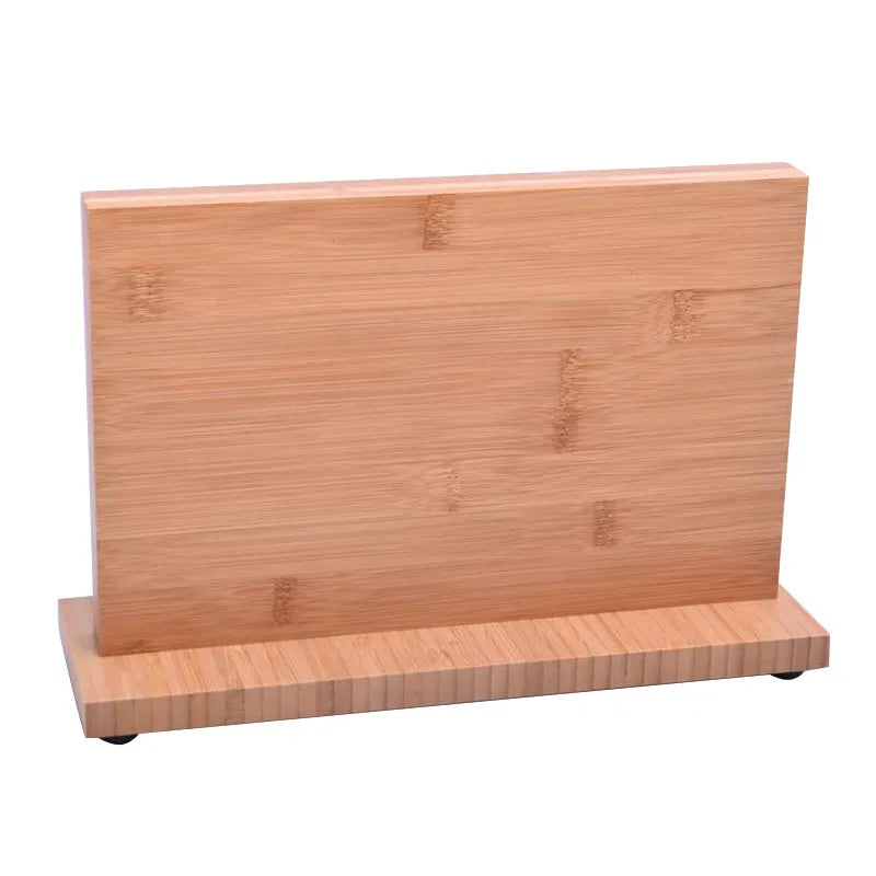 Kitchenware Magnetic Knife Holder For Kitchen Knife Holder