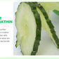 Spiral Vegetable Cutter Knife Slicer