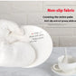 Bamboo Fiber Dishwashing Cleaning Gloves