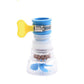 Kitchen Faucet Water Filter