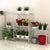 Kitchen OrganizerKitchen Organizer