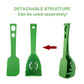 Multifunctional Kitchen Cooking Spoon
