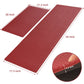Non-Slip Waterproof Kitchen Floor Mat Set