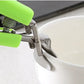 Two-Piece Kitchen Anti-Scald Clip