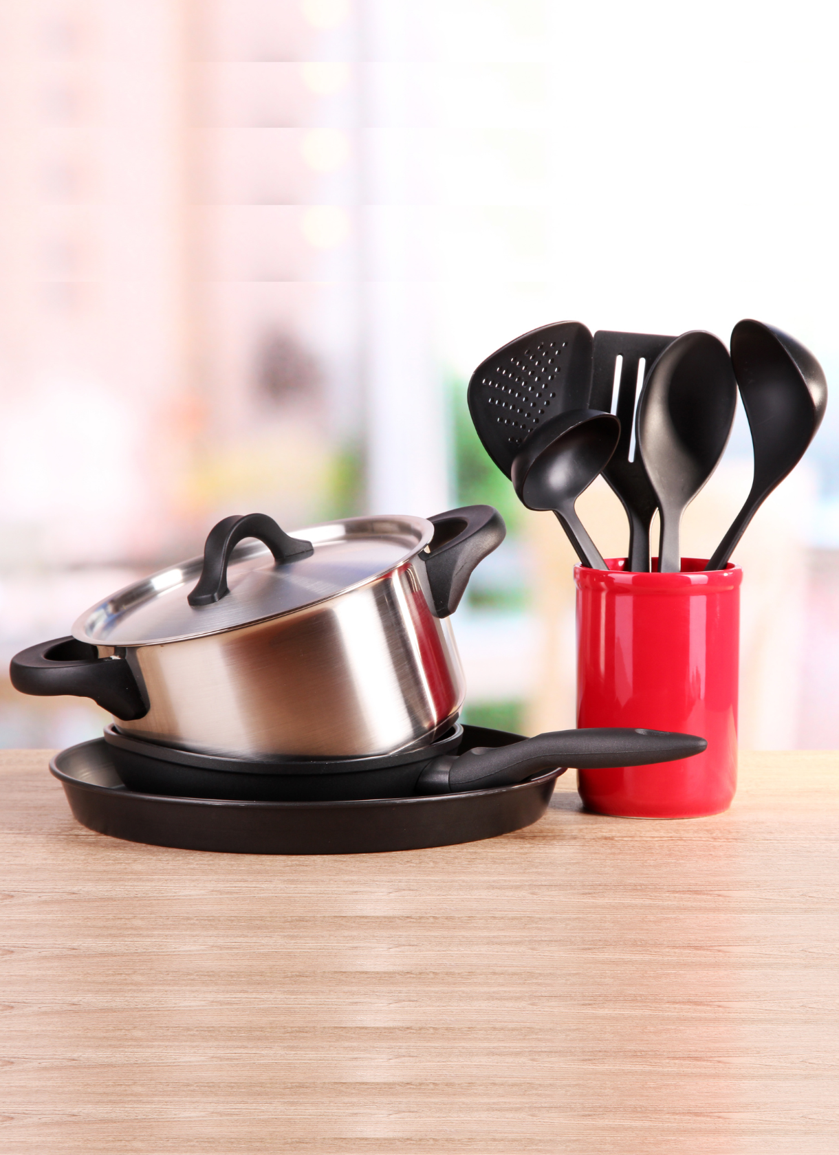 Featured Products