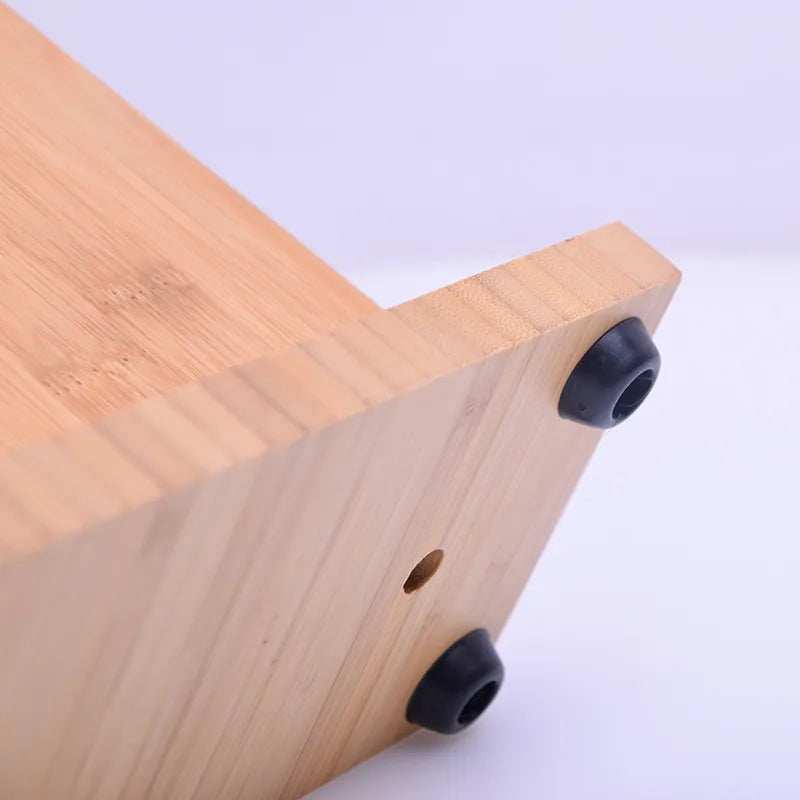 Kitchenware Magnetic Knife Holder For Kitchen Knife Holder