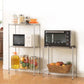 Kitchen OrganizerKitchen Organizer