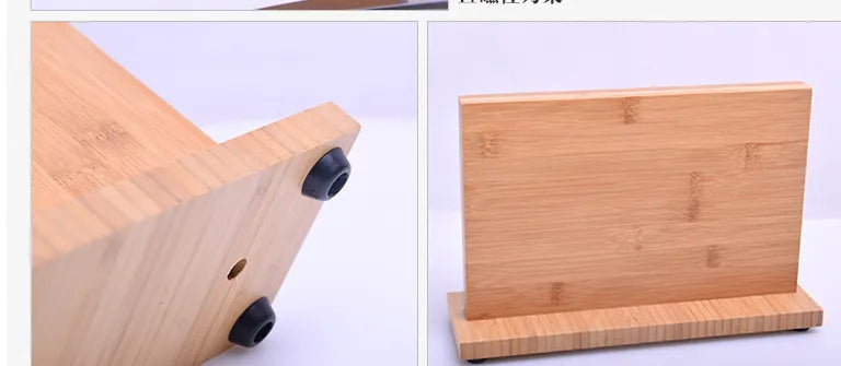 Kitchenware Magnetic Knife Holder For Kitchen Knife Holder