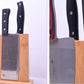 Kitchenware Magnetic Knife Holder For Kitchen Knife Holder