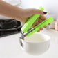 Two-Piece Kitchen Anti-Scald Clip