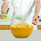 Multifunctional Kitchen Cooking Spoon