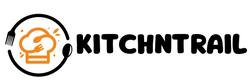 KitchnTrail